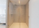 Ferienwohnung HAFFdüün