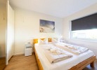Ferienwohnung Sunrise 54°