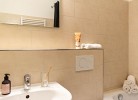Ferienwohnung Ocean Lodge 2