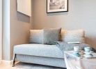Ferienwohnung Ocean Drive 94