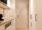 Ferienwohnung Kuschelmuschel