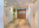 Ferienwohnung Residenz App. 809