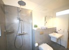 Ferienwohnung Strandhaus Möwenberg App.2