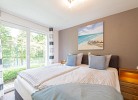 Ferienwohnung Sommertraum