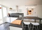 Ferienwohnung Sonnenzeit