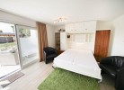 Ferienwohnung Traumstrand