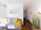 Ferienwohnung Haus Baltic App. 06