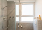 Ferienwohnung Wellenbrecher