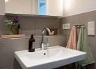 Ferienwohnung 'Muntere Flunder'