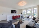 Ferienwohnung Sonnendeck 2