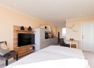 Ferienwohnung Aalkate App 3
