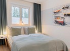 Ferienwohnung Urlaubsflair 