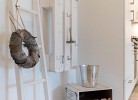 Ferienwohnung Boje 1