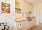 Ferienwohnung Kaiserallee