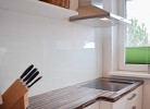 Ferienwohnung Traumland 1