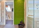 Ferienwohnung Ocean House