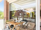 Ferienwohnung Die Hanse 14
