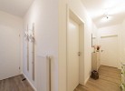 Ferienwohnung Rocco