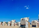 Ferienwohnung Schlummerdüne