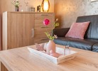 Ferienwohnung Stranddüne 10