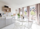 Ferienwohnung Sommersitz