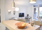 Ferienwohnung Kaiserblick