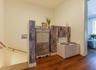Ferienwohnung Strandhaus Möwenberg App.12
