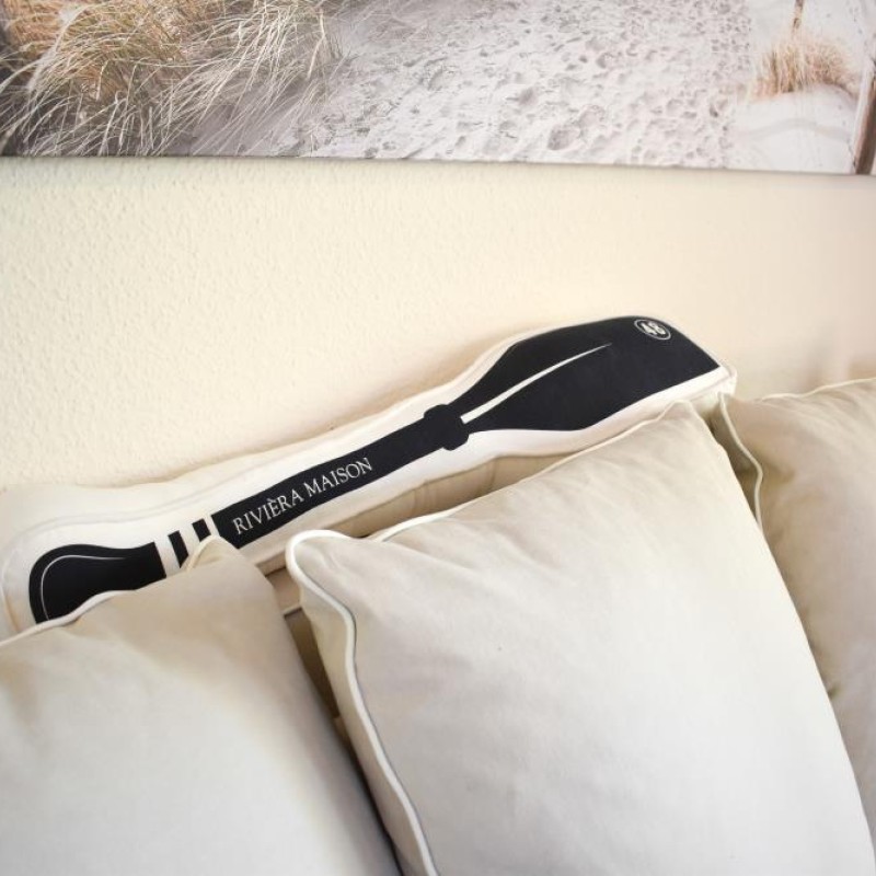Ferienwohnung Hansa Lounge 20a