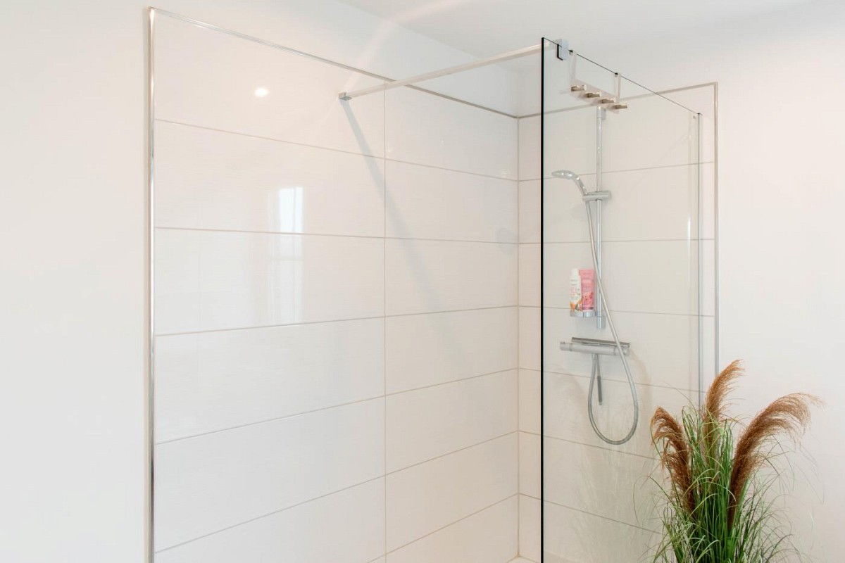 Ferienwohnung Wolkenfreude