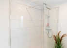 Ferienwohnung Wolkenfreude