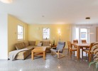 Ferienwohnung Möwenruf