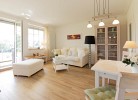Ferienwohnung Boje 3