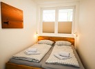 Ferienwohnung Seesternchen 1 