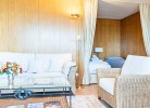 Ferienwohnung Residenz App. 809