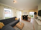 Ferienwohnung Seestern