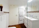 Ferienwohnung Ostseestübchen
