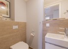 Ferienwohnung STRANDraum