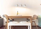 Ferienwohnung 54° Nord App 8