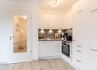 Ferienwohnung Ostseetraum