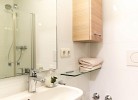 Ferienwohnung Strandgras