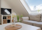 Ferienwohnung Strandaster