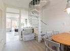 Ferienwohnung Baltic Rose