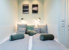 Ferienhaus SURF COAST