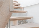 Ferienwohnung Sandbox