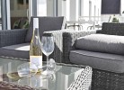 Ferienwohnung Traumstrand