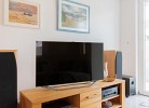 Ferienwohnung Möwenruf