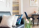 Ferienwohnung Wind - Sonne - Wellen