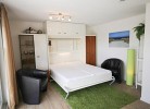 Ferienwohnung Traumstrand