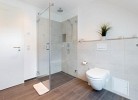 Ferienwohnung Bude 37 Whg 7