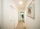 Ferienwohnung Meergarten